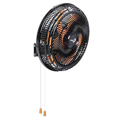 Quạt treo tường Asia Turbo LTB1601-DVO