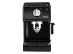 Máy pha cà phê Delonghi ECP31.21 (màu đen)