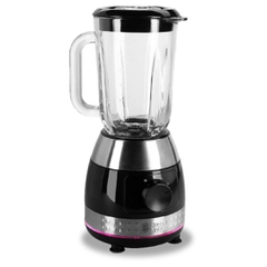 Máy xay sinh tố Russell Hobbs 20230-56 Illumina