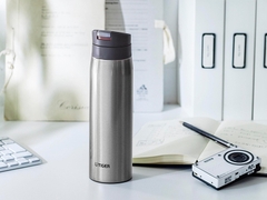 Bình giữ nhiệt Tiger 500ml MCX-A502-XC