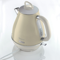 Bình đun siêu tốc Ariete 1,7 lít MOD.2869/04