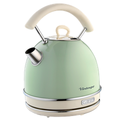 Bình đun siêu tốc Ariete MOD.2877/04 - 1.7 lít