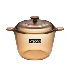 Nồi thủy tinh Visions VS-3.5/CL1 - 3.5L