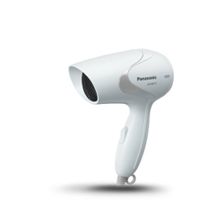 Máy sấy tóc Panasonic EH-ND11-W645
