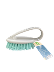 Bàn chải cầm tay Bioplas - Cleaner 5