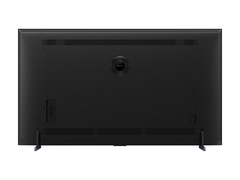 Google Tivi QLED TCL 4K 98 inch 98C655