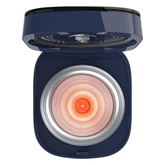Nồi cơm điện tử 1.8 lít Sunhouse SHD8916