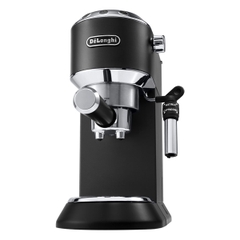 Máy pha cà phê Expresso Delonghi EC685 - có 3 màu