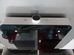 Bếp điện từ cảm ứng Eurosun EU-T197