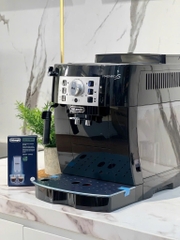 Máy pha cà phê Delonghi ECAM22.110.B