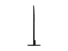 Google Tivi QLED TCL 4K 98 inch 98C655