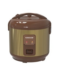 Nồi cơm điện Sunhouse 1.8 lít SHD8623