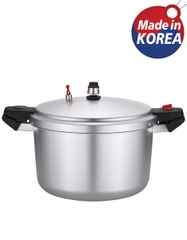 Nồi áp suất nhôm Poongnyun HACPC-50 - 23 lít
