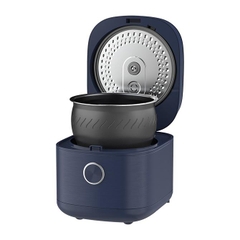 Nồi cơm điện tử 1.8 lít Sunhouse SHD8916