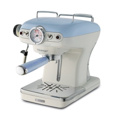 Máy pha cà phê Espresso Ariete 0,9 lít MOD.1389/15
