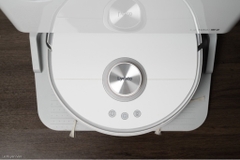 Robot hút bụi lau nhà Xiaomi Lydsto W2 - Bản quốc tế