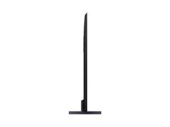 Google Tivi QLED TCL 4K 98 inch 98C655