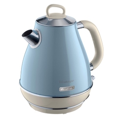 Bình đun siêu tốc Ariete 1,7 lít MOD.2869/05