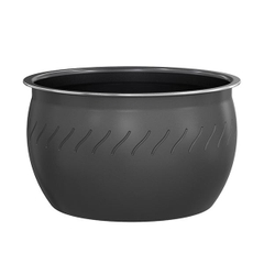 Nồi cơm điện tử 1.8 lít Sunhouse SHD8916