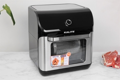 Nồi chiên không dầu Kalite 12 lít KL-1200