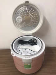 Nồi cơm điện Osaka 1.8 lít RC118T