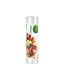 Túi đựng TP sinh học phân hủy Sunhouse KS-FO2535B