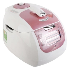 Nồi cơm điện Cuckoo 1.8 lít CRP-G1015M/MWPKVNCV