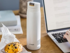 Bình giữ nhiệt Tiger 500ml MCX-A502-WR