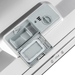 Máy rửa chén Klarstein DSM-Amazonia-8-S - 8 bộ