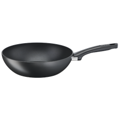 Chảo sâu lòng chống dính đáy từ Tefal Unlimited 28cm G2551902 - Sản xuất tại Pháp