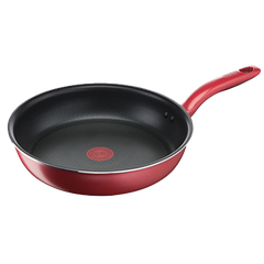 Chảo chiên Tefal So Chef 21cm G1350295