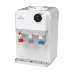 Cây nước nóng lạnh Hoà Phát HTL212