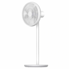 Quạt đứng Xiaomi Mi Smart standing Fan 2 Lite