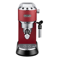 Máy pha cà phê Expresso Delonghi EC685 (nhiều màu lựa chọn)