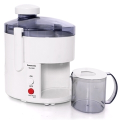 Máy ép trái cây Panasonic MJ-68MWRA