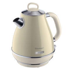 Bình đun siêu tốc Ariete 1,7 lít MOD.2869/04