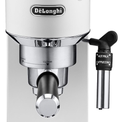 Máy pha cà phê Expresso Delonghi EC685 - có 3 màu