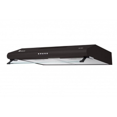 Máy hút mùi âm tủ Arber AB600C (60cm)