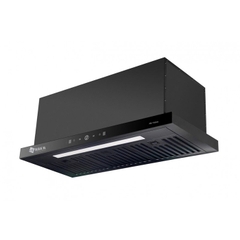Máy hút mùi âm tủ Arber Smart AB700KH (70cm)