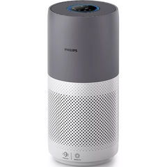 Máy lọc không khí Philips AC2936/13