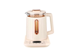 Bình đun nấu đa năng Rapido RMK0818-P