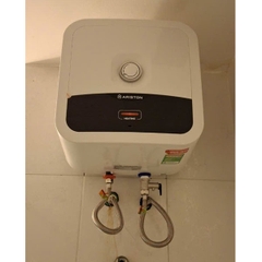 Máy nước nóng gián tiếp Ariston AN2 15 R 2.5 FE