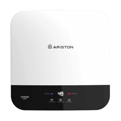 Máy nước nóng Ariston AN3 LUX 30L