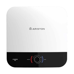 Máy nước nóng Ariston AN3 RS 15L