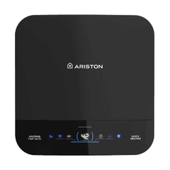 Máy nước nóng Ariston AN3 TOP WIFI 15L