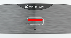 Máy nước nóng gián tiếp Ariston AN2 15 R 2.5 FE 15 lít 2500W