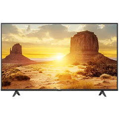 Android Tivi TCL 50 inch 4K 50P618