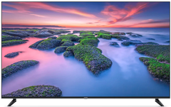 Android Tivi Xiaomi 4K 58 inch Mi TV A2 - L58M7-EASEA