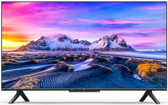 Android Tivi Xiaomi 4K 43 inch Mi TV P1 - L43M6-6ARG