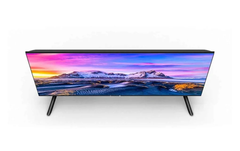 Android Tivi Xiaomi 4K 43 inch Mi TV P1 - L43M6-6ARG